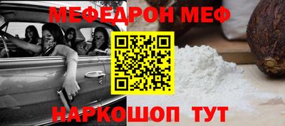 стаф Гатчина