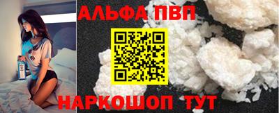 стаф Гатчина