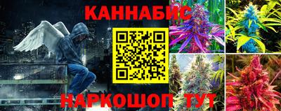 дмт Гусь-Хрустальный